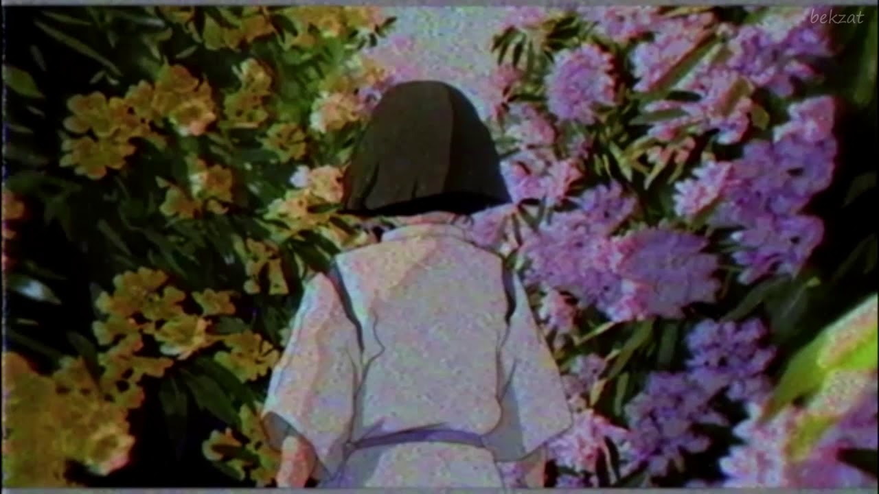 Curtis Waters ~ Stunnin'ﾉ 𝘴𝘭𝘰𝘸𝘦𝘥 𝘥𝘰𝘸𝘯 + 𝘳𝘦𝘷𝘦𝘳𝘣 (ft. Harm Franklin)