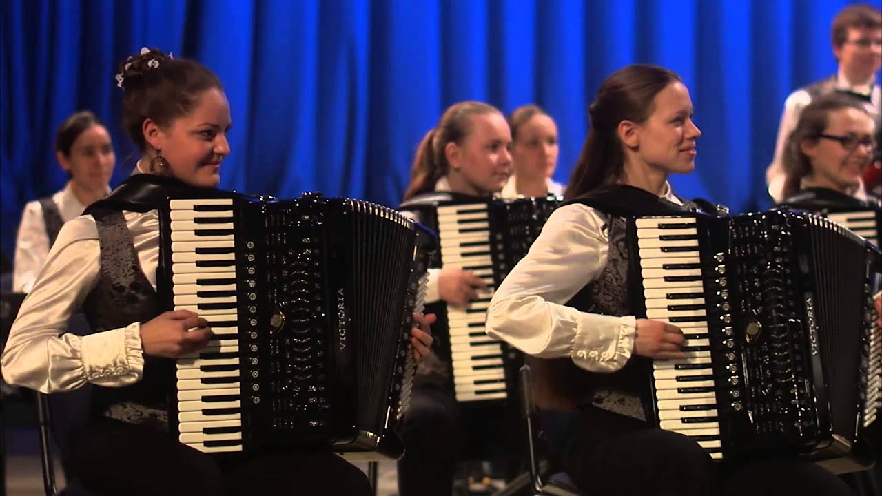 Aram Khachaturian - 