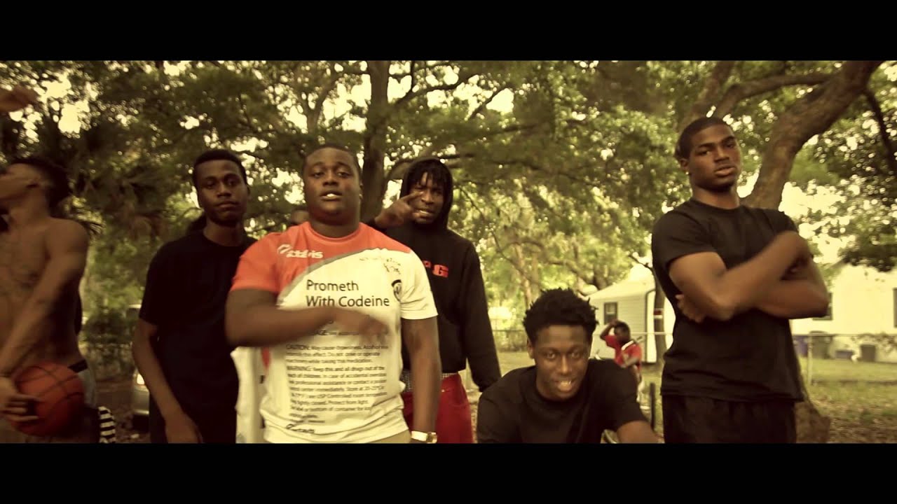 1KPG - 