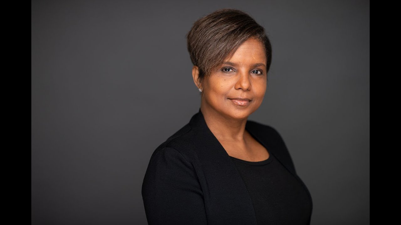 Sylvester Baxter Lecture: Sheila Foster, &ldquo;Co-Cities: Reimagining the City as a Commons&rdquo;