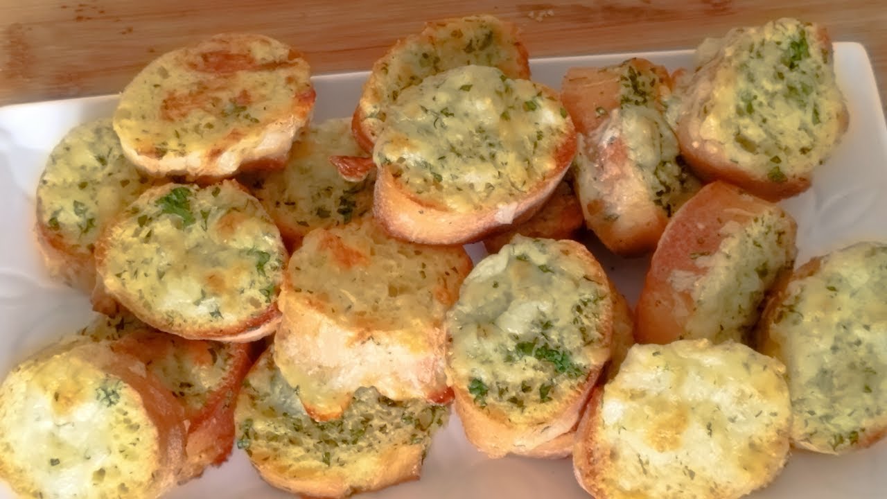 &iquest;Tienes 2 Huevos  y Una Barra de Pan? &iexcl;Desayuno Muy R&aacute;pido! &iexcl;Es tan Delicioso y irresistible! 🍳🥖