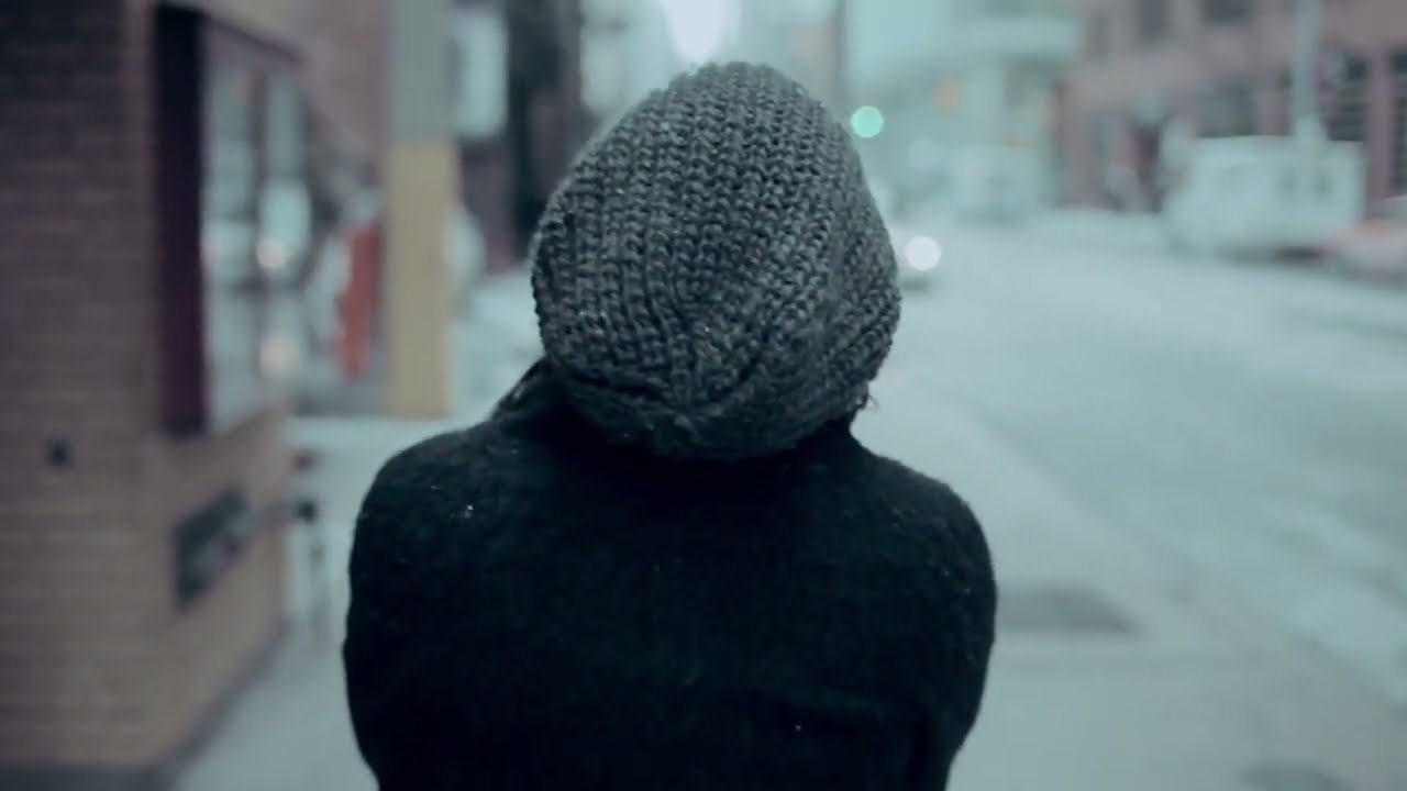 Stars - Changes (Official Video) HD