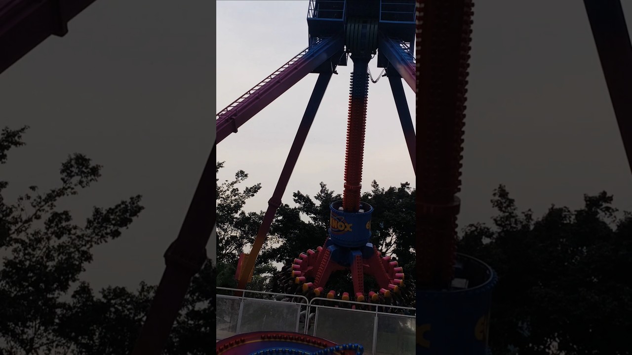 Omg 😲 #youtubeshorts #bangaloretravellers #shorts #enjoy #travel