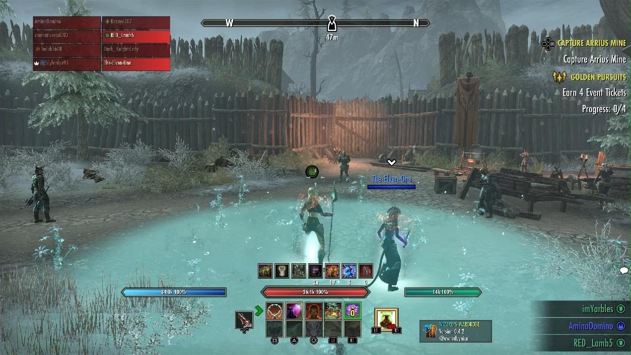 The Elder Scrolls Online_20260215173253