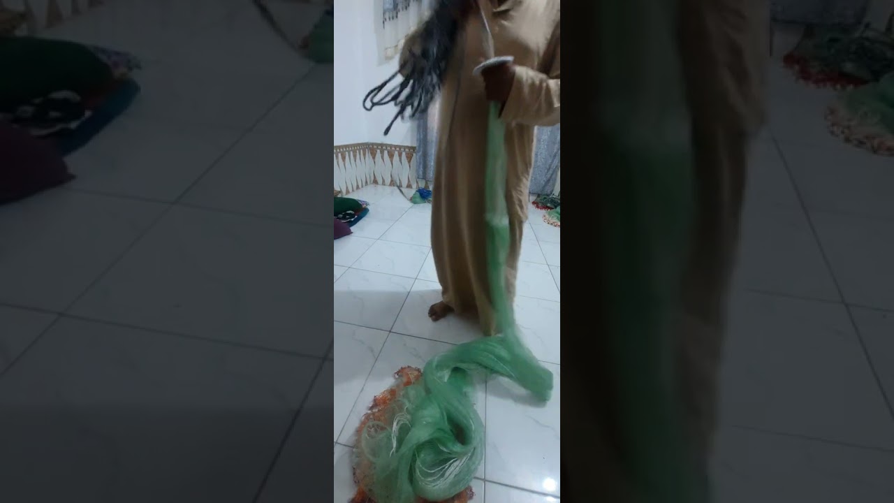 ٢٨ مايو ٢٠٢٣