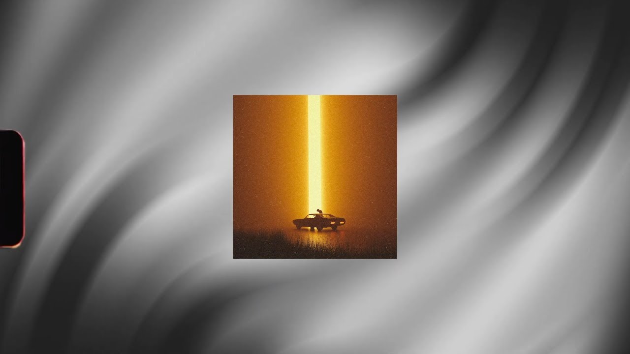 (FREE) Miyagi x Andy Panda x Xcho Type Beat - 