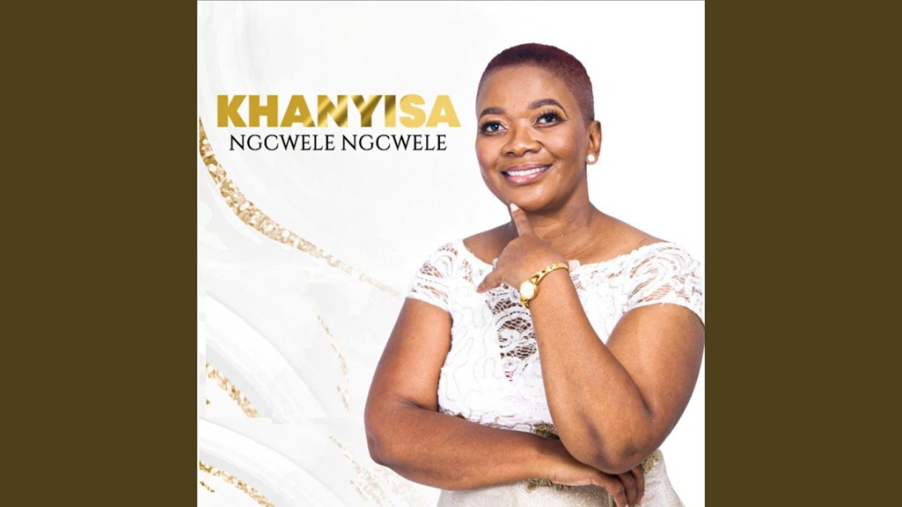 Ukuthandaza