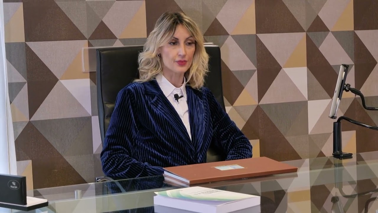 Le variazioni contrattuali contratti di agenzia 4.0 