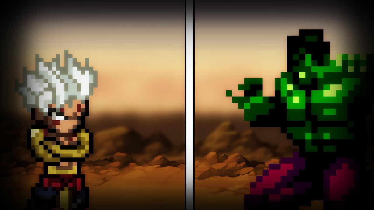 Pedido #8 - HULK vs ASURA