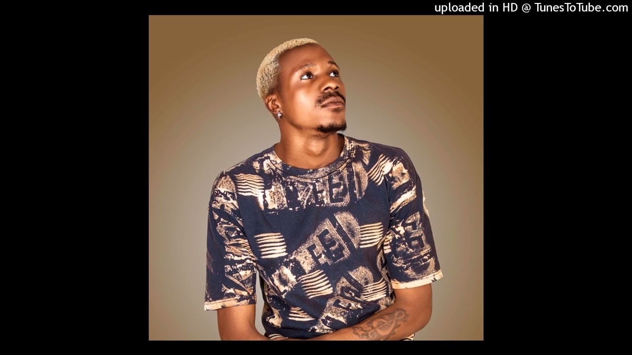 O Jeito Da Bela-Afro House_042219