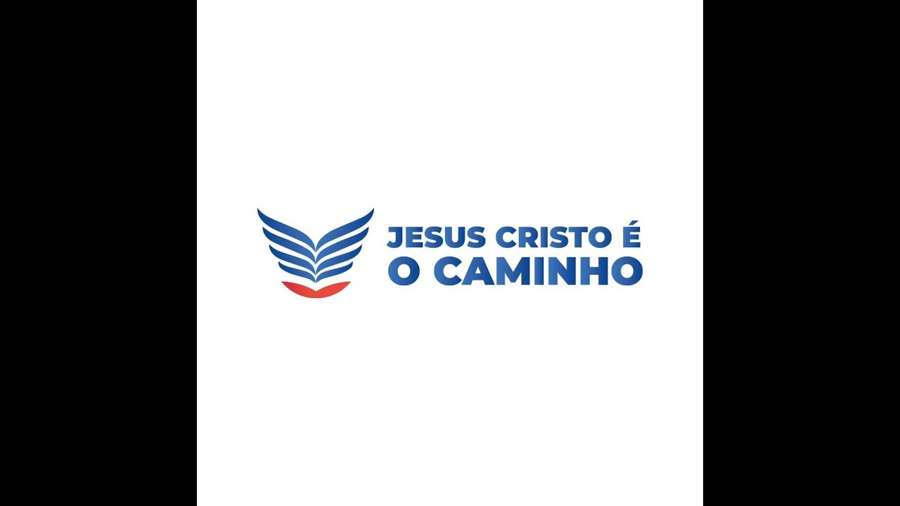 09:00 | CULTO DA FAMÍLIA - SANTA CEIA - 22/02/2026