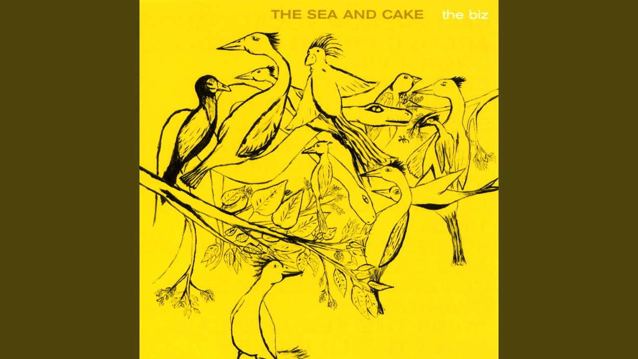 Station in the Valley