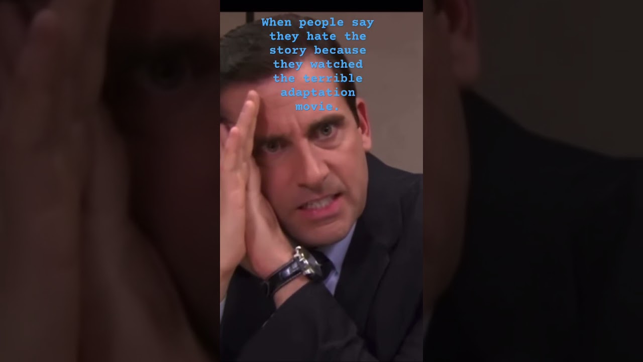 #readabook