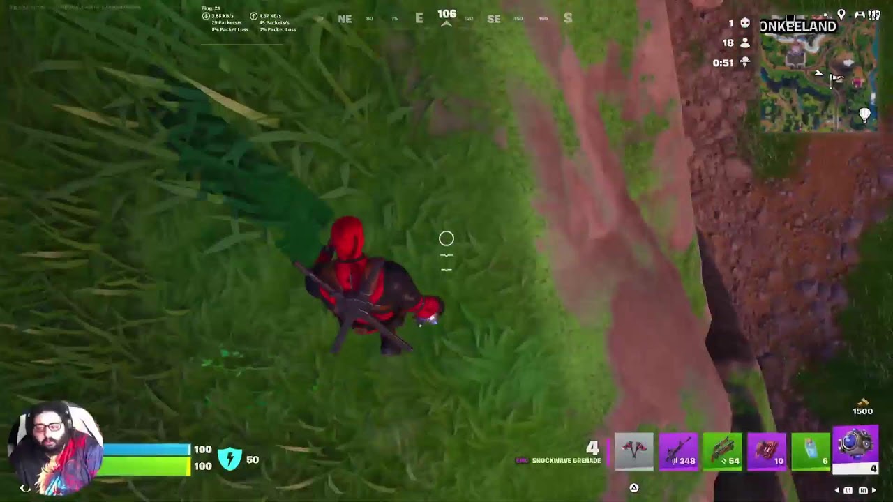 Fortnite🔴LIVE RIGHT NOW🔴