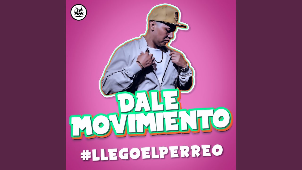 Dale Movimiento