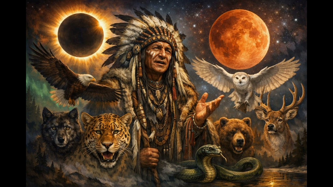 Sol e lua