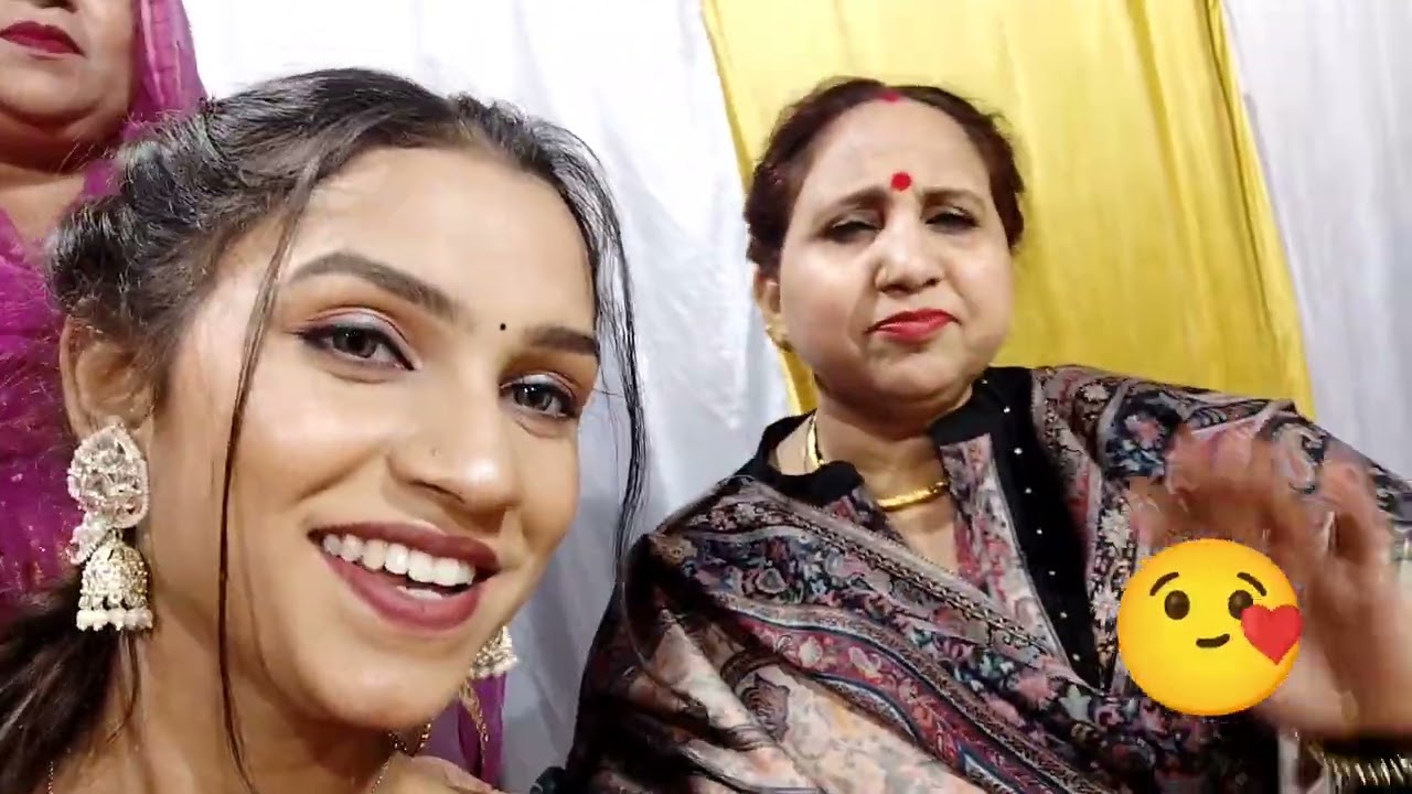 Dudh jalebi and chaak✨🥳shadiwalaghar 