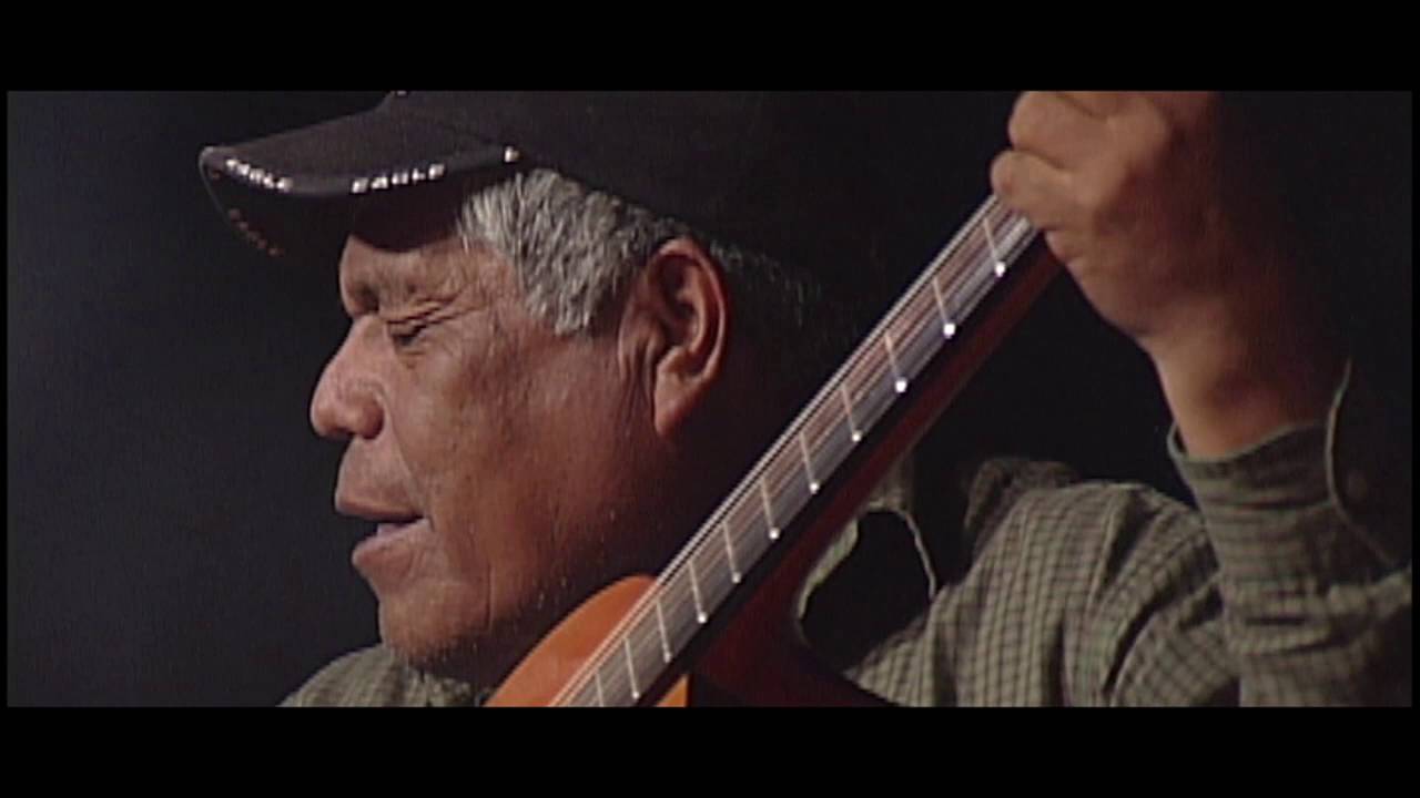 Los Hermanos Lopez Patricio - Flor Indita - 2004