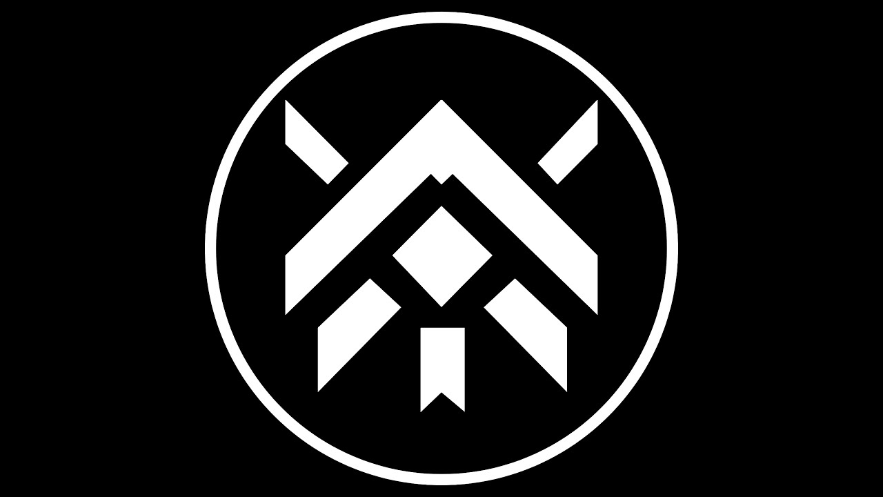 Xylym  - Front Line (Feat. Zeph Miles)