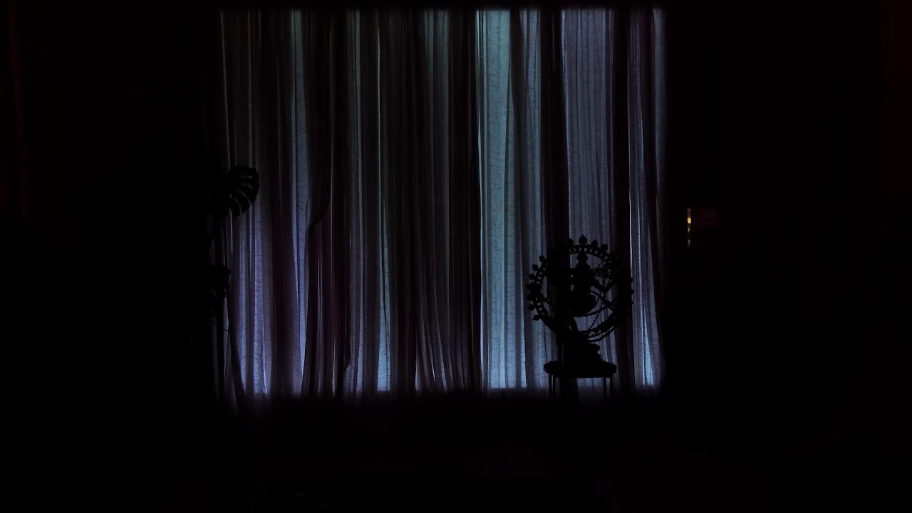 Three Queens Yoga Classes Live