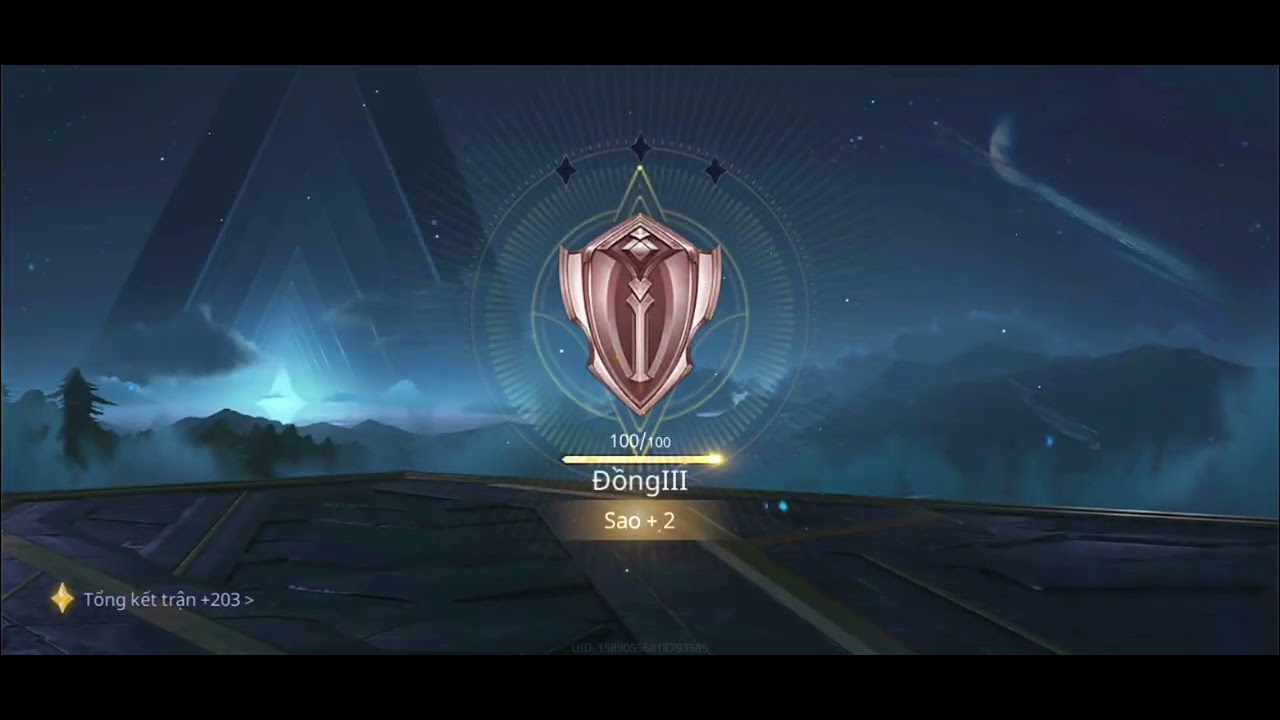 Lúc mvp lúc không 