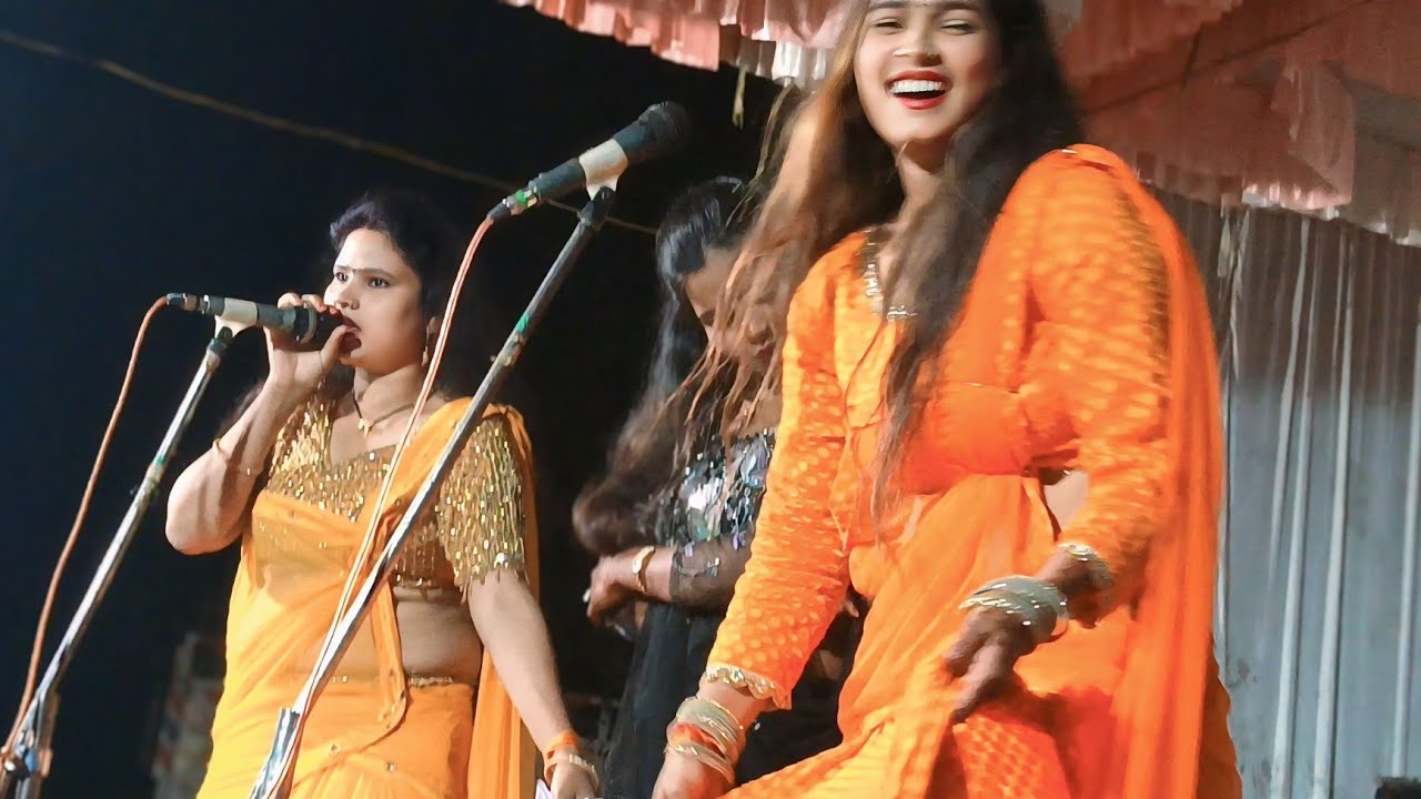 Saiya Ne Aisa Pakda Hath ke Kangan Tut gaye सैया ने ऐसा पकड़ा हाथ के कंगन टूट गए