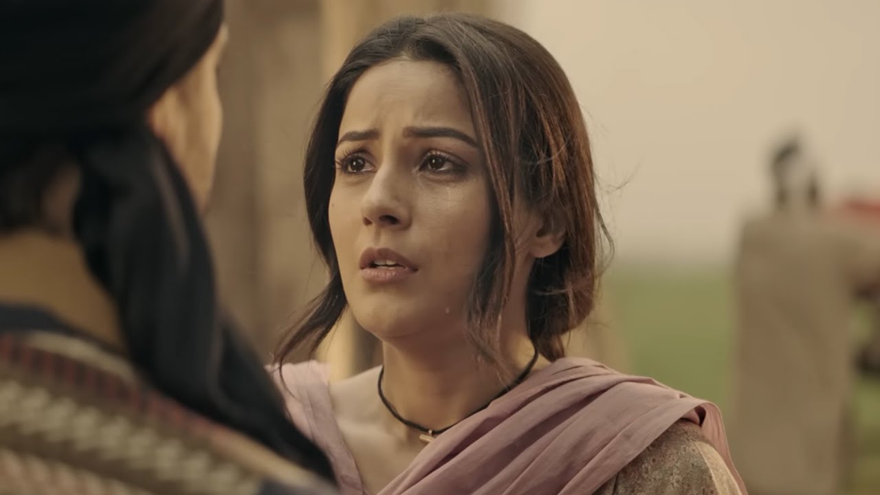 New Punjabi Movies 2025 | IK KUDI - FULL MOVIE | Latest Punjabi Movies 2025