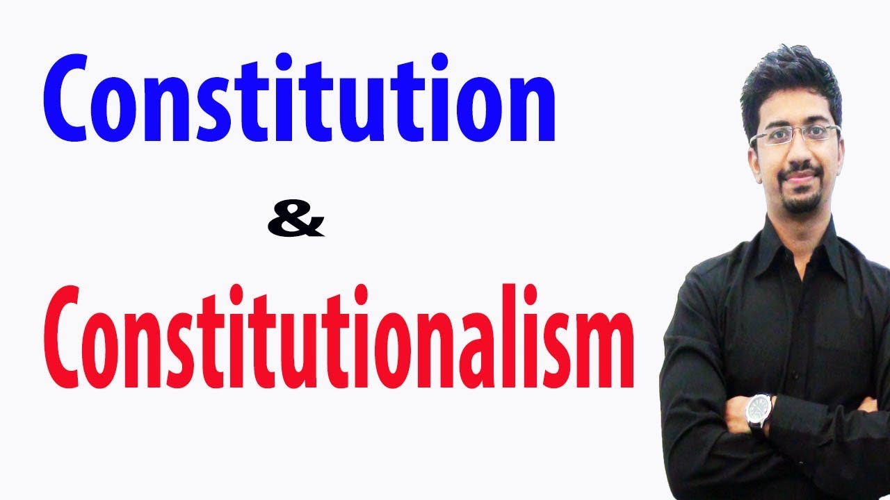 #UPSC