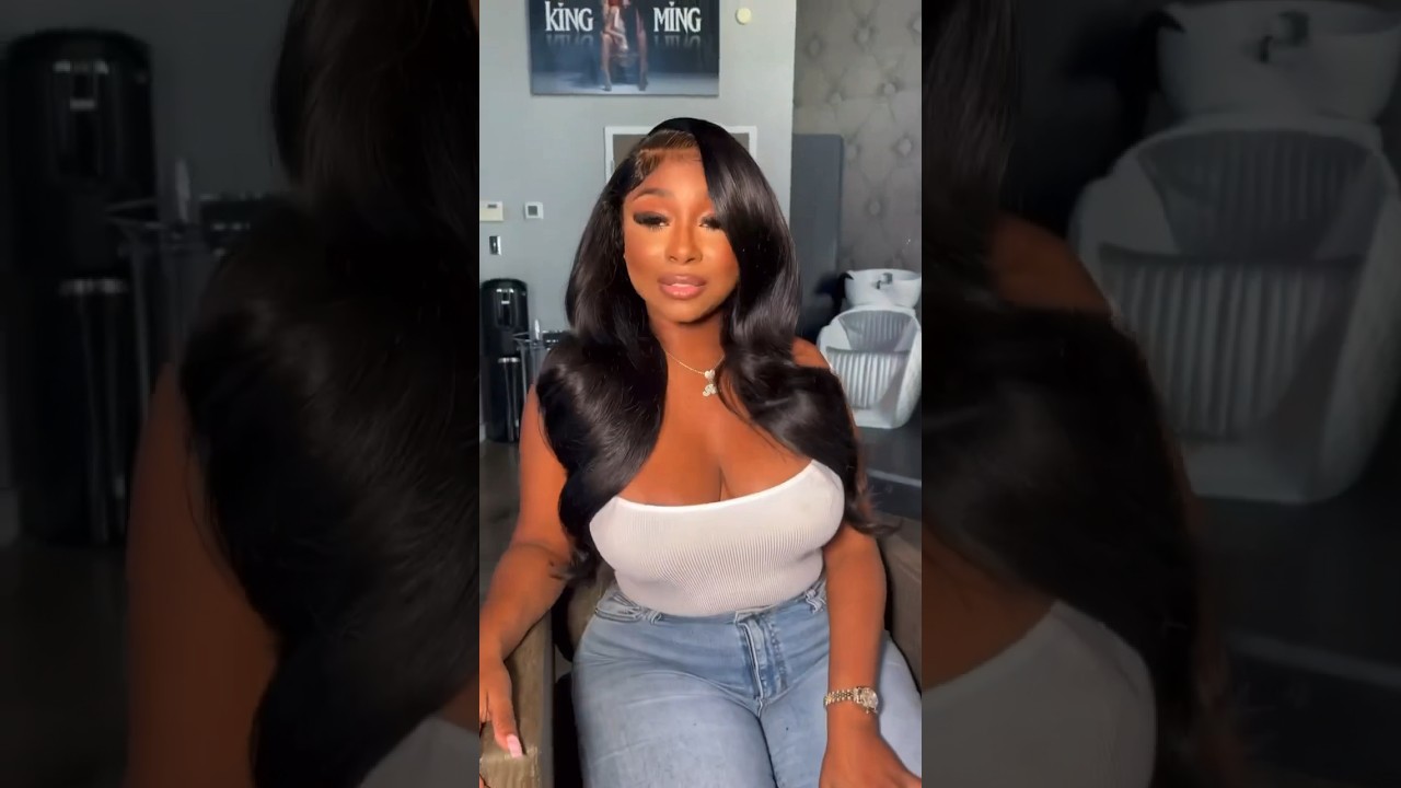 Its time for NEW bundles | Shop Back To School Deals | Snob Life 💕