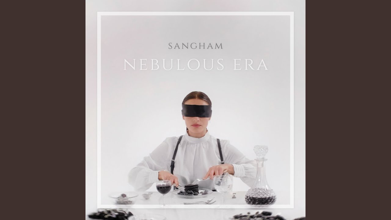 Nebulous Era