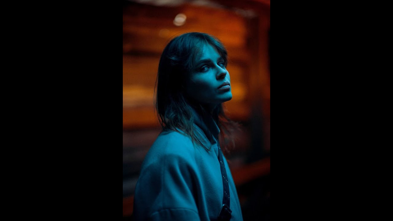 (FREE) Sad Type Beat - 