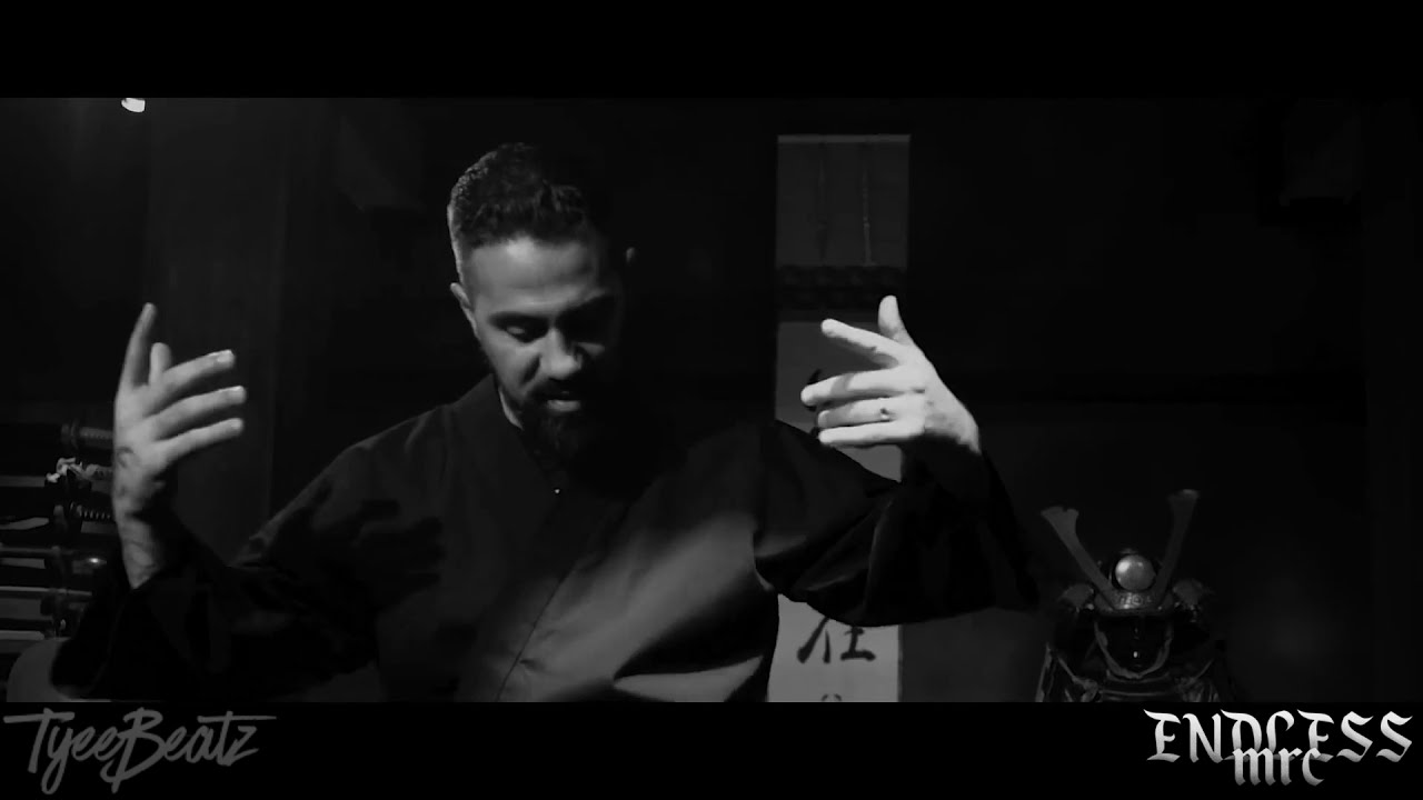 Bushido feat. Asche - Narben (prod. Johnny Illstrument)