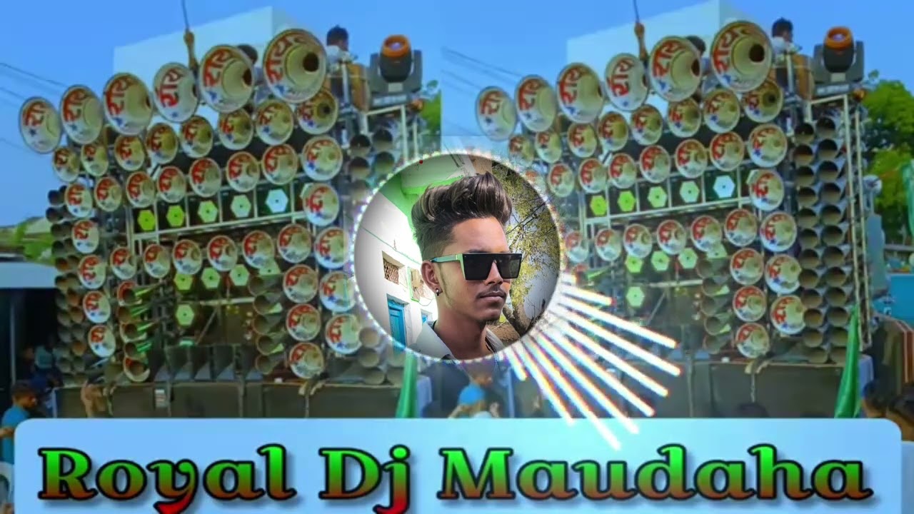 Dj preetam dj ramlala sarkar #viral #vodeo 