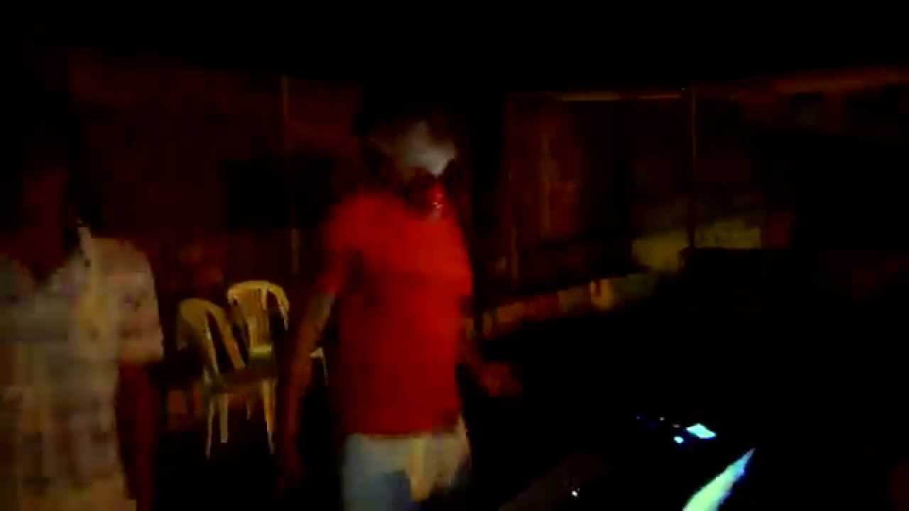 AFTERMOVIE POOL PARTY - LIVESET NYGMAN