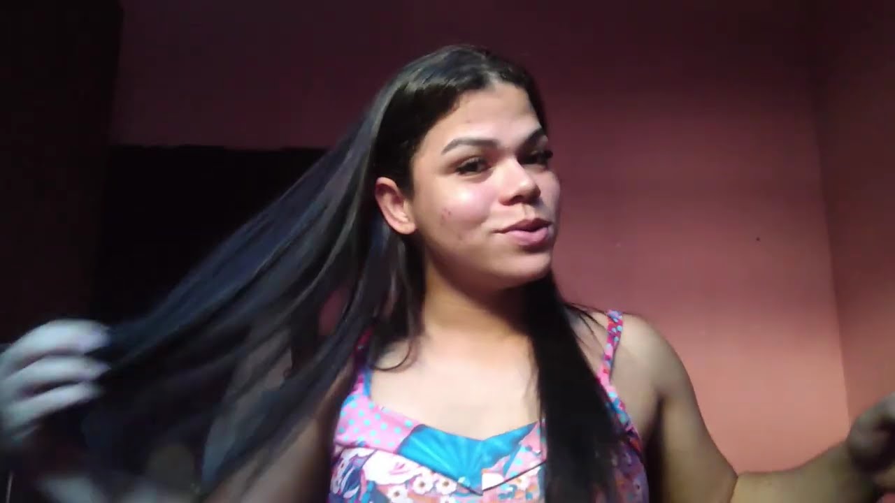 Arrume-se comigo para ir trabalhar #GRWM