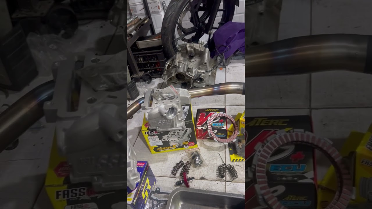 Combo 65zz cho ae  ngon bổ thì không rẻ. 