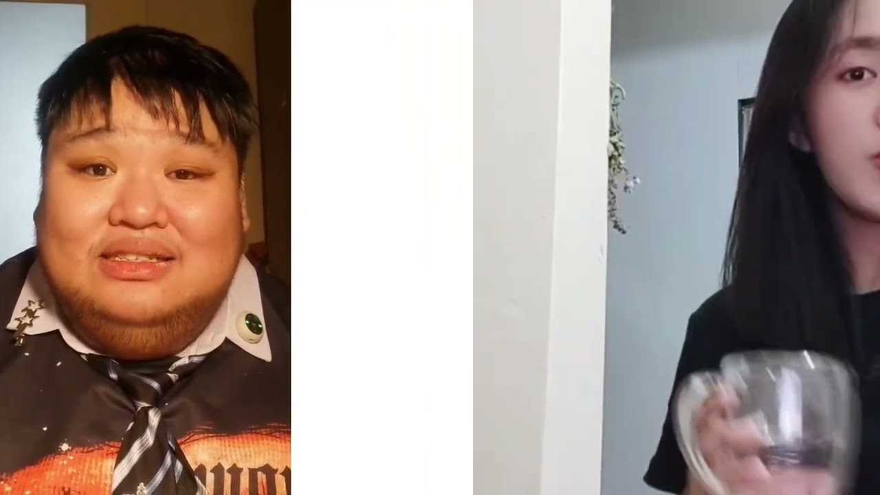 Mapua University GED110 INVASIVE? Diving into the Depths of Our Water Crisis