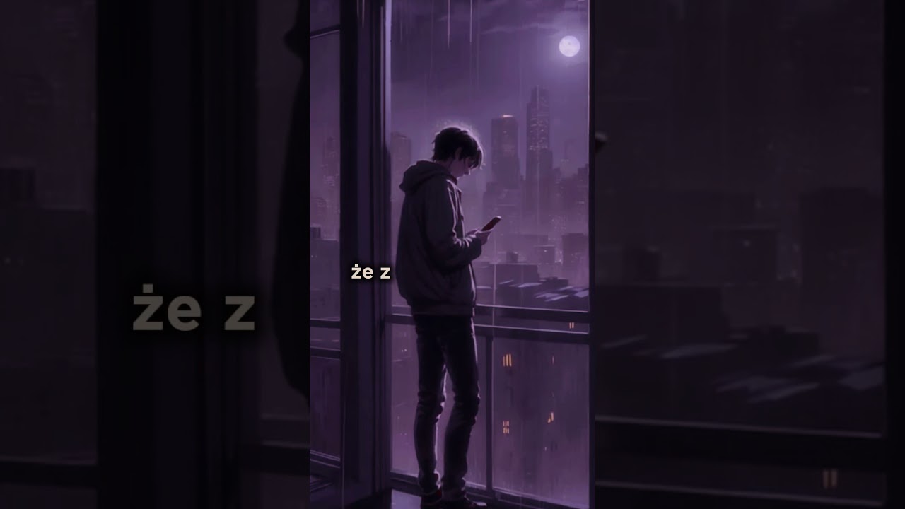 Cykl relacji z lękowym stylem przywiązania: Idealizacja, Bliskość, Lęk&hellip; 😔💔 #lęk #stylprzywiązania
