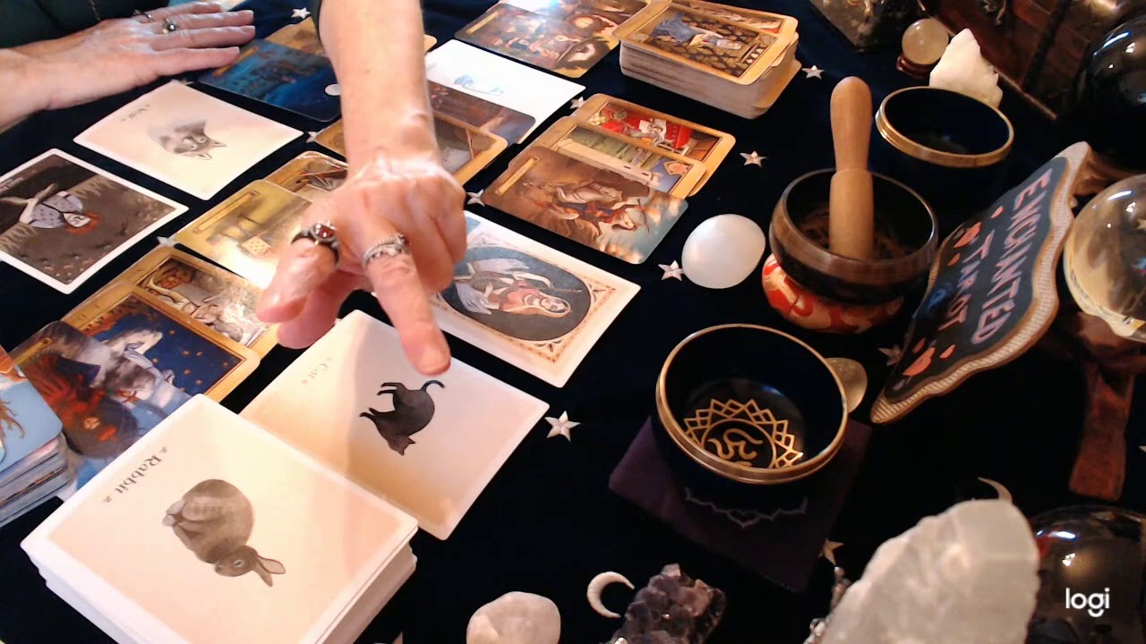 Sagittarius October Love 2020 They realize they've made a mistake!