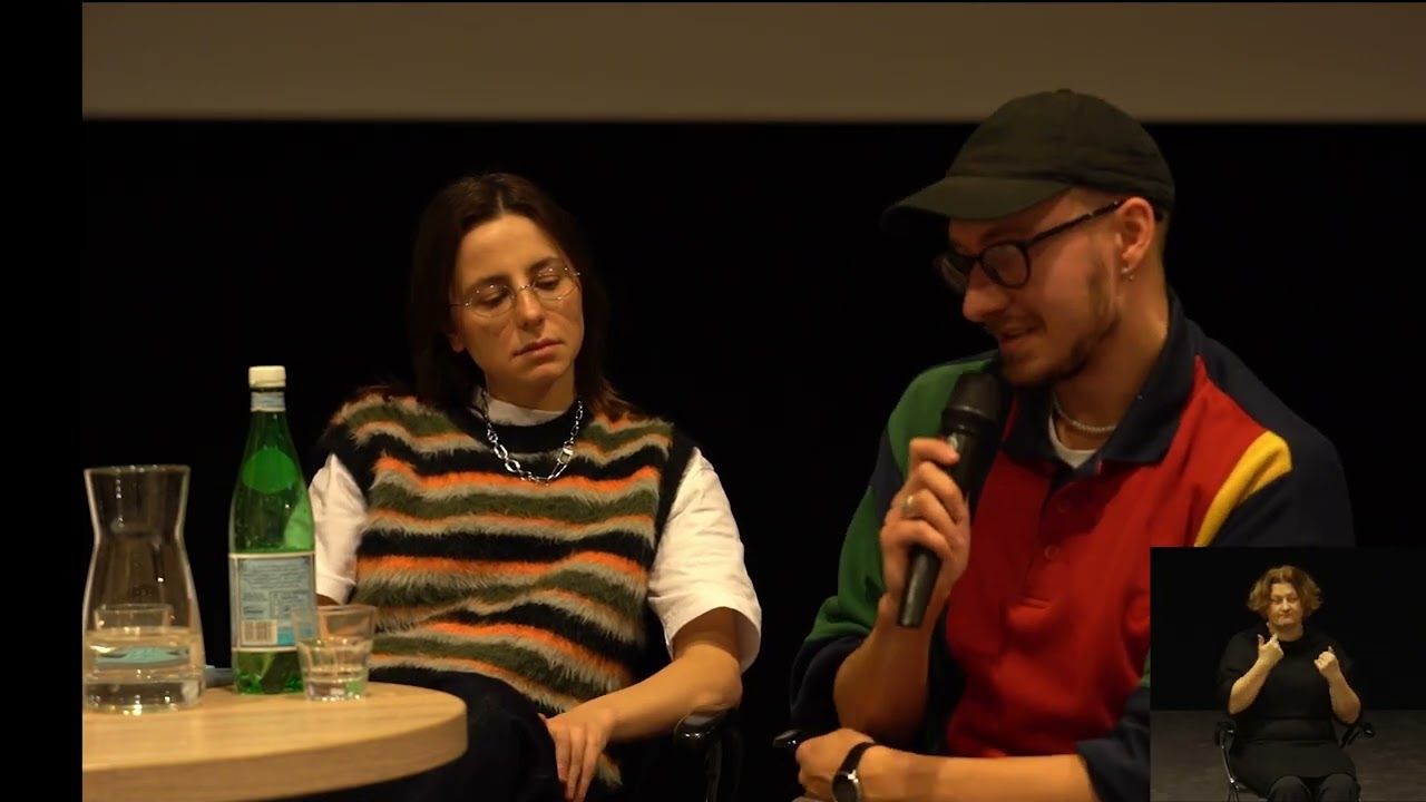 LUBLIN MEDIA MEETINGS: POLSKIE KINO – CO TO ZNACZY?