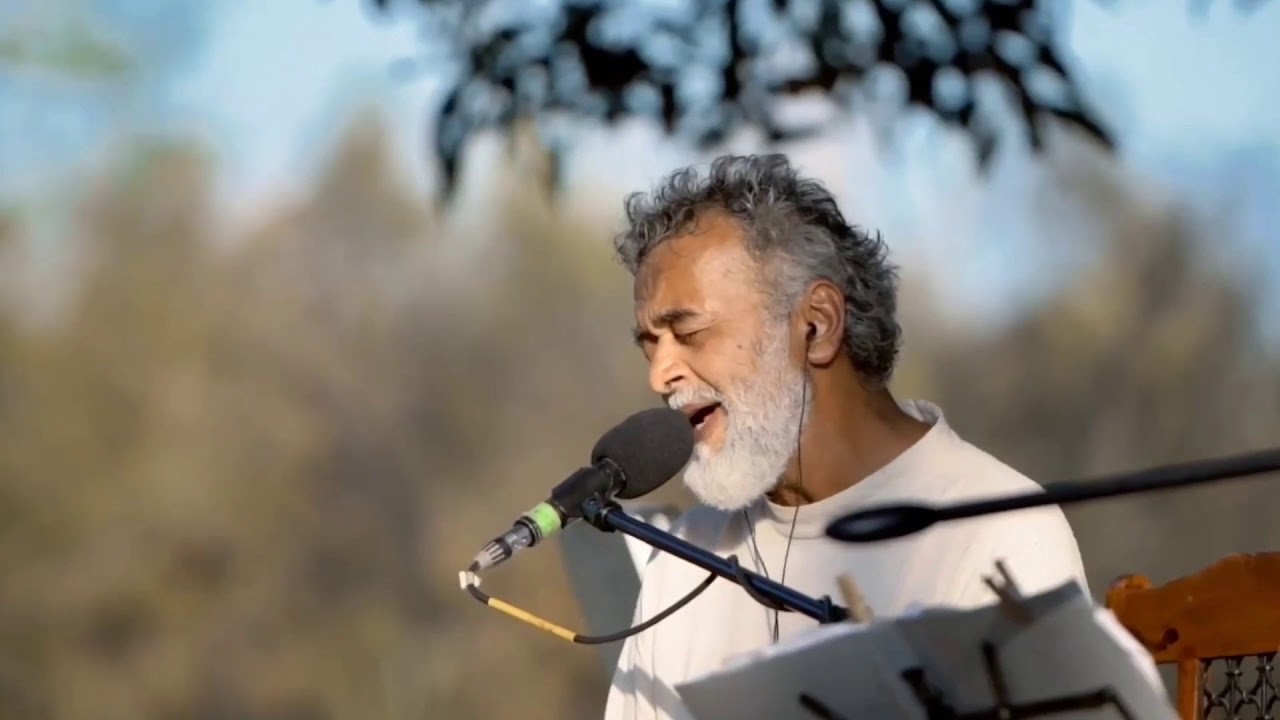 JAB HUM CHHOTE THE | @LuckyAli