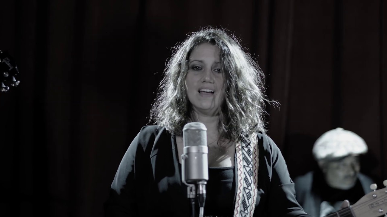 Me perdiste - La Fulana