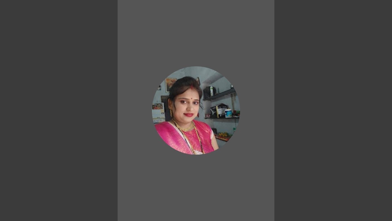 #livestart #dailylive