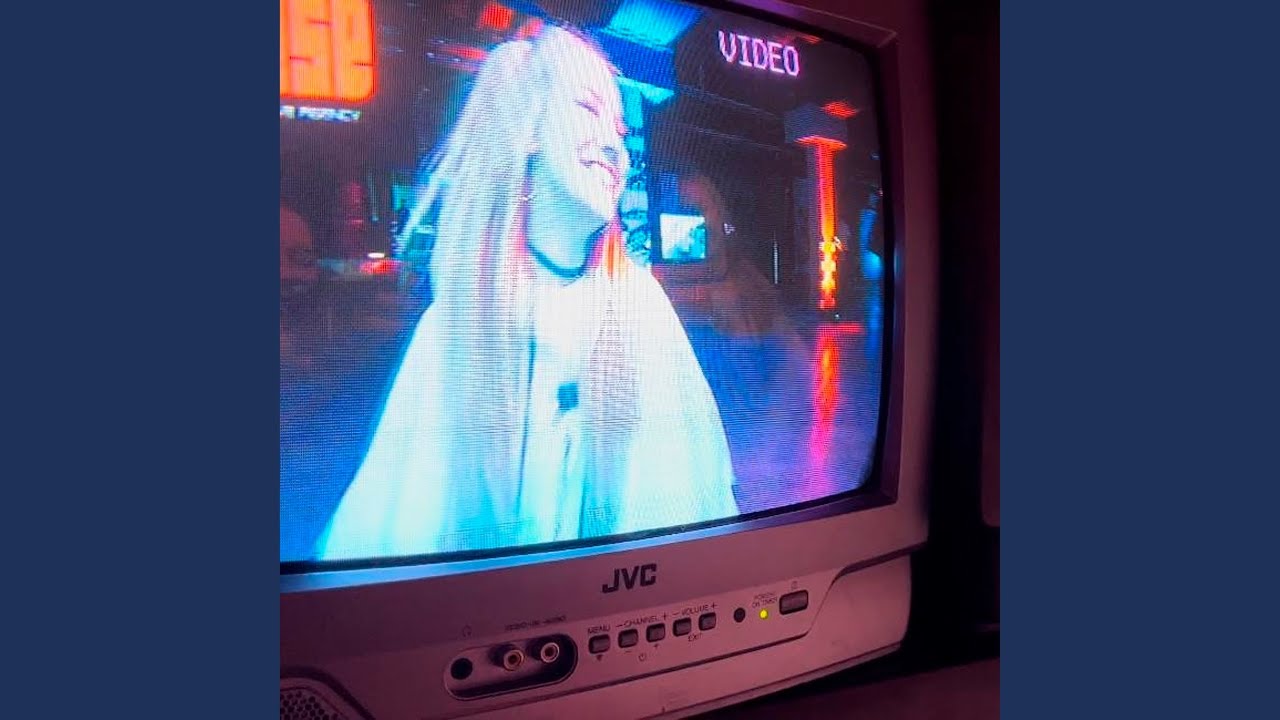 Все уже по-другому