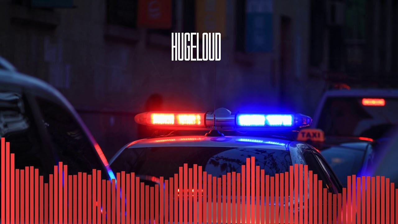 ЛИТВИНЕНКО - Оп,мусорок (Hugeloud remix)