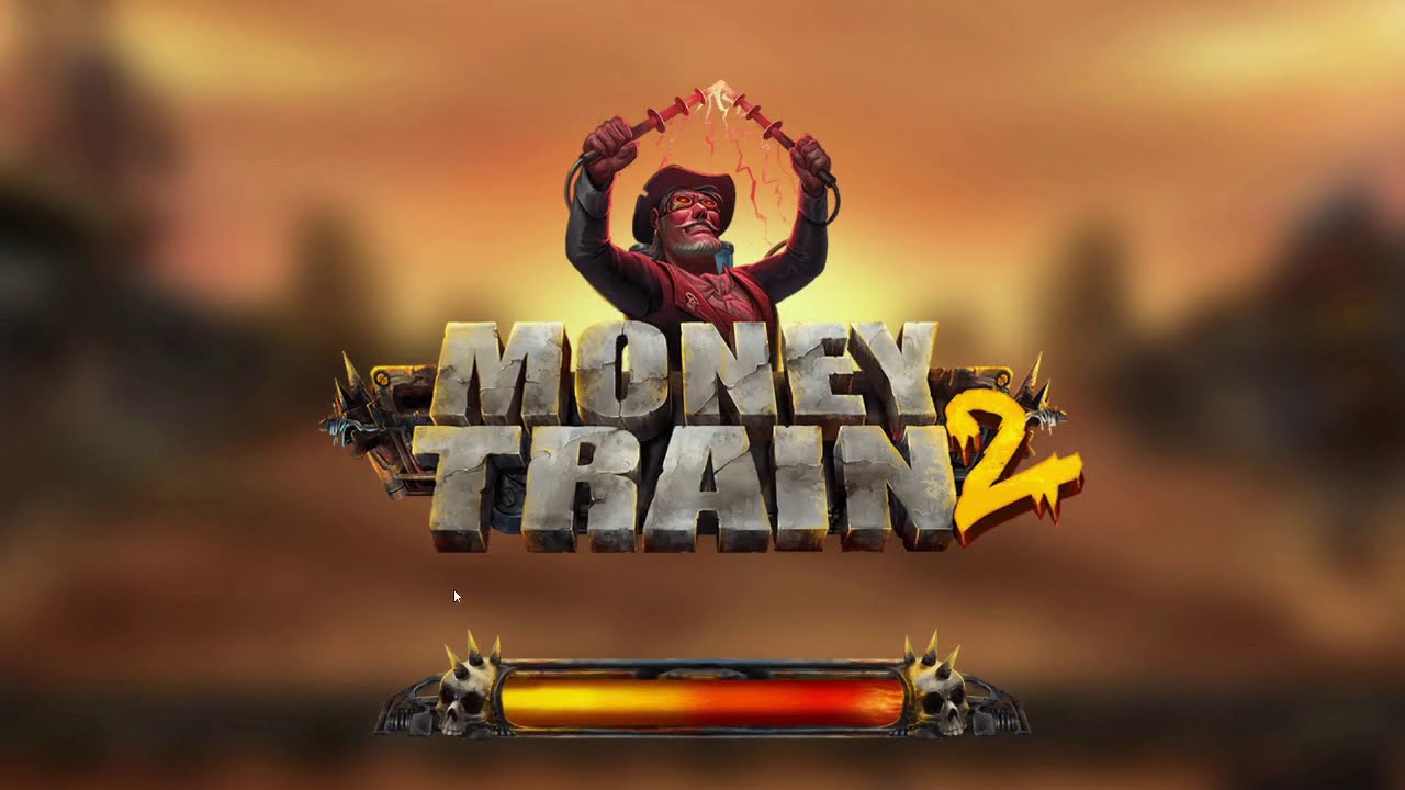 Money Train 2 Bonus Buys!!!! Big Hits!!!!! Big Wins !!!!!