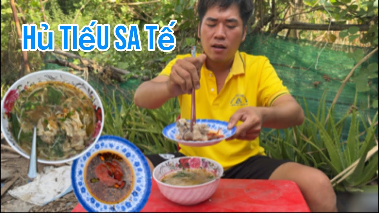 Ngồi Tâm sự về Cuộc đời mà rơi nước mắt / Loc miền tây 