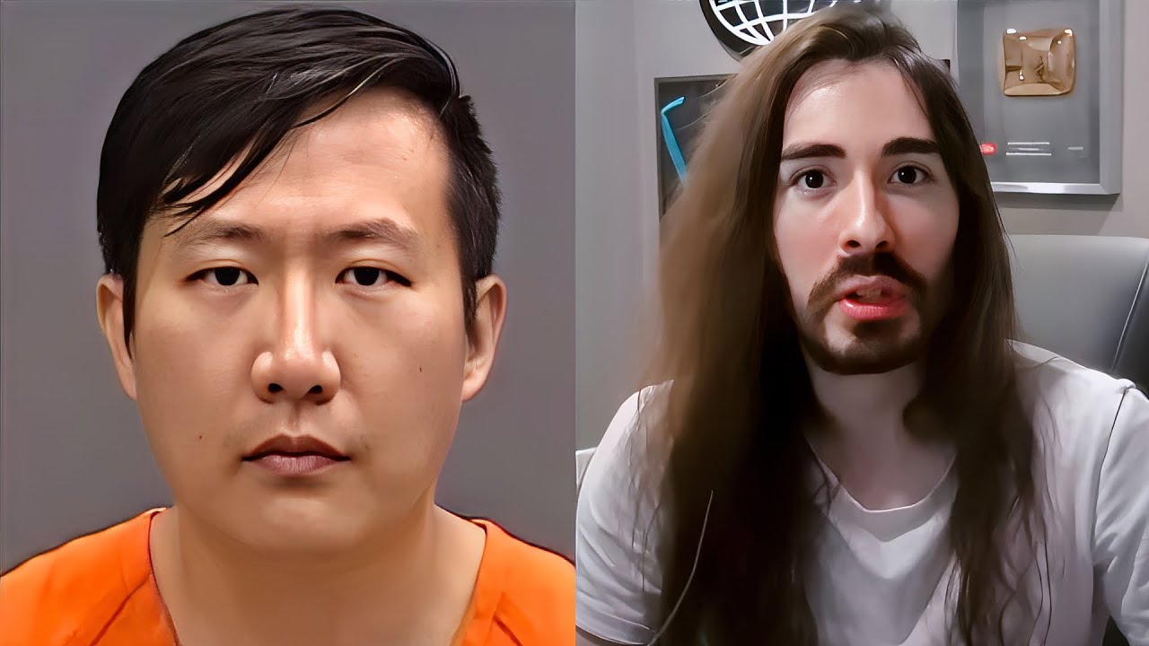 Penguinz0 'Weird Crazy Situations' Compilation