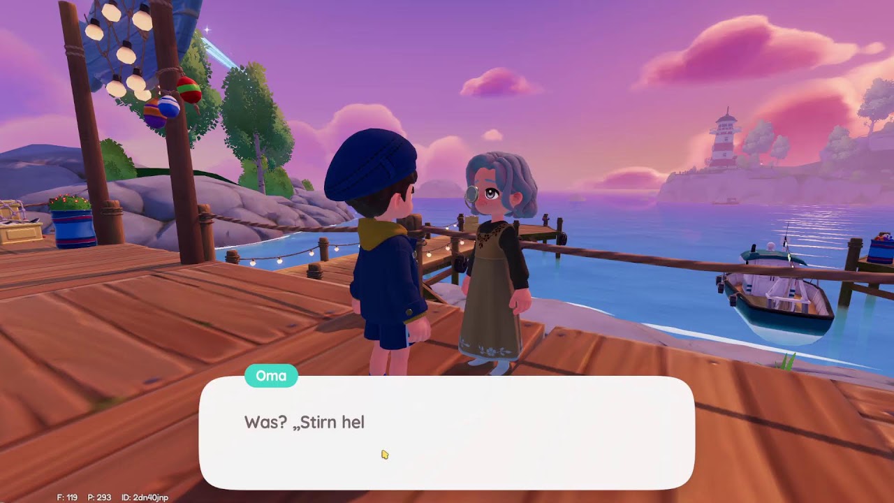 ALLE Codes von Heartopia (Stand 07.02.2026) Heartopia LIVE