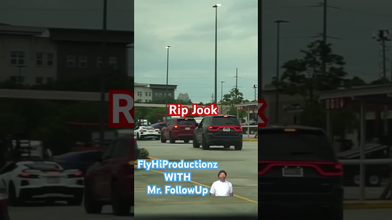 Yo Gotti Spotted In Memphis After Big Jook Funeral #flyhiproductionz #yogotti  #rap #music #cmg #PRE